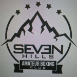 Seven Hills ABC